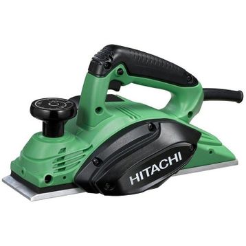 Hitachi P20ST Planya