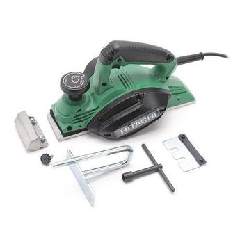 Hitachi P20ST Planya