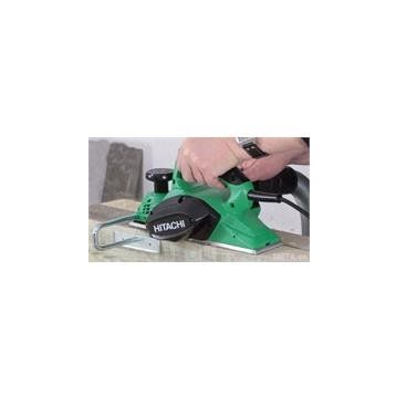 Hitachi P20ST Planya
