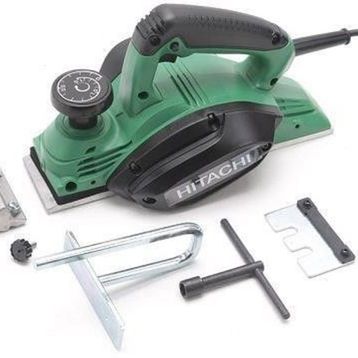 Hitachi P20ST Planya