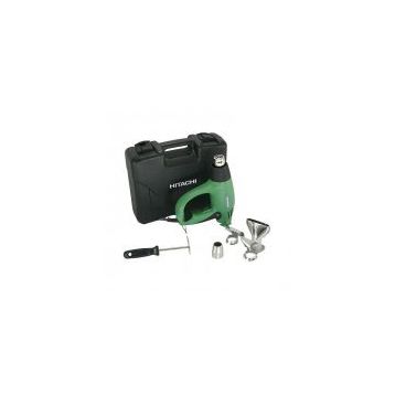 Hitachi RH 600T Sıcak Hava Tabancası