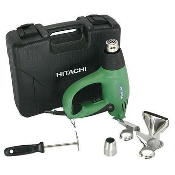 Hitachi RH 600T Sıcak Hava Tabancası