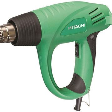 Hitachi RH 600T Sıcak Hava Tabancası