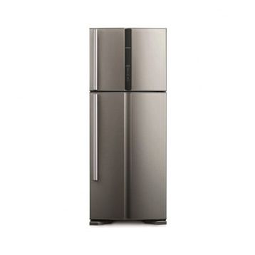 Hitachi RV540PRU3X Inox Buzdolabı