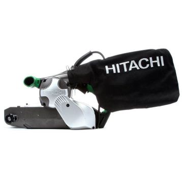 Hitachi SB10V2 Zımparalama Makinesi