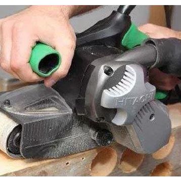 Hitachi SB10V2 Zımparalama Makinesi
