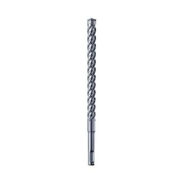Hitachi Sds Plus 14x160 mm Matkap Ucu