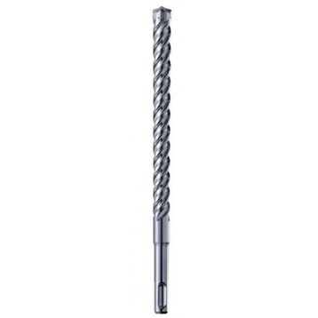 Hitachi Sds Plus 14x160 mm Matkap Ucu