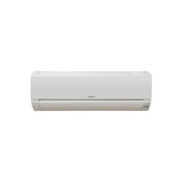 Hitachi Shirokuma RAC-WXB Klima