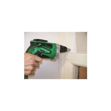 Hıtachı W6VA4 Elektrikli Tornavida