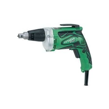 Hıtachı W6VA4 Elektrikli Tornavida