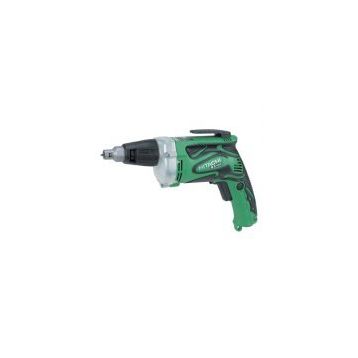 Hıtachı W6VA4 Elektrikli Tornavida