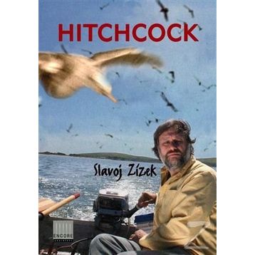 Hitchcock - Slavoj Zizek
