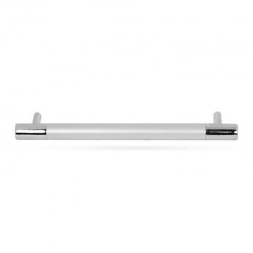Hitit 96 mm Mat Krom Kulp