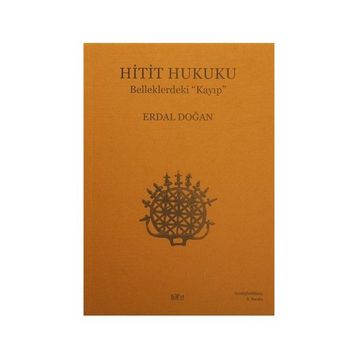Hitit Hukuku - Erdal Doğan