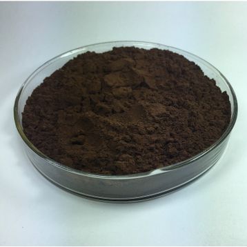 Hitit Malt 1 kg Kavrulmuş Malt Unu