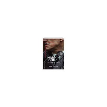 Hitlerin Celladı Fol Kitap