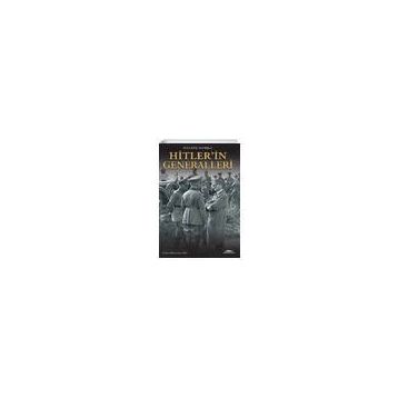 Hitlerin Generalleri - Richard Humble