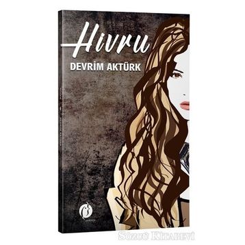 Hivru - Devrim Aktürk