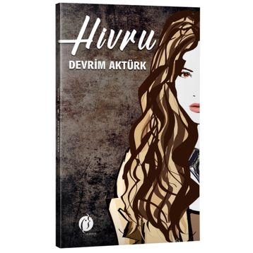 Hivru - Devrim Aktürk