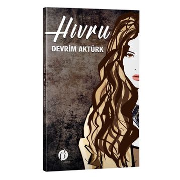 Hivru - Devrim Aktürk