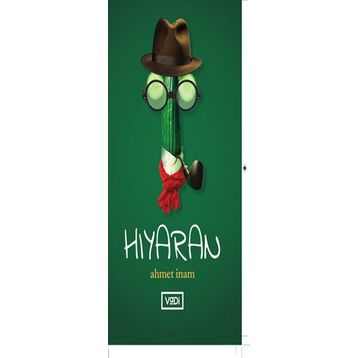 Hıyaran - ahmet imam