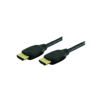 Hİye HY 262 5 m HDMI Kablo
