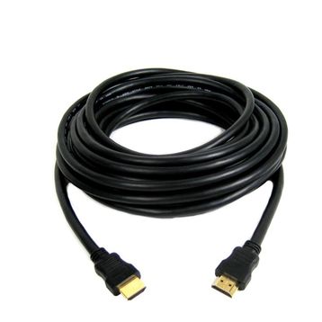 Hİye HY 262 5 m HDMI Kablo