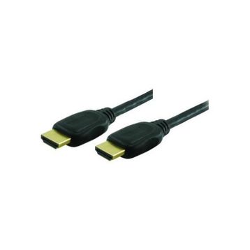 Hİye HY 268 30 mt HDMI Kablo