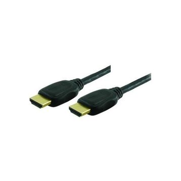 Hİye HY 268 30 mt HDMI Kablo