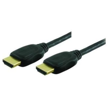 Hİye HY 268 30 mt HDMI Kablo