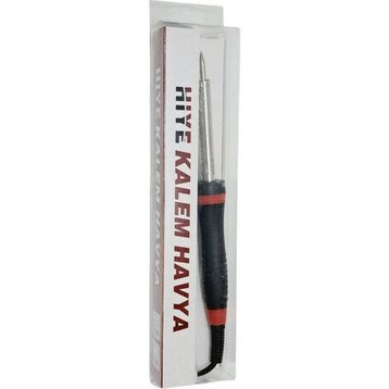 Hİye HY-X40 40W Kalem Havya