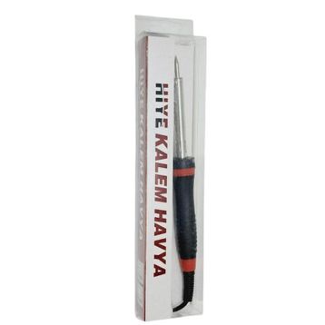 Hİye HY-X40 40W Kalem Havya