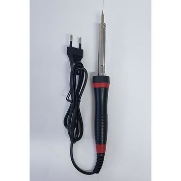 Hİye HY-X40 40W Kalem Havya