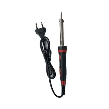 Hİye HY-X40 40W Kalem Havya
