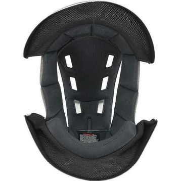 Hjc C10 Kask Iç Pedi Yedek Parça