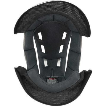 Hjc C10 Kask Iç Pedi Yedek Parça