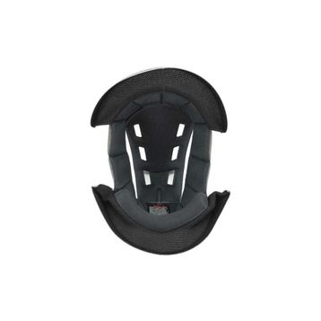 Hjc C10 Kask Iç Pedi Yedek Parça