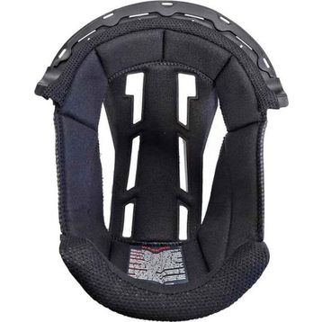 Hjc C91 Kask Iç Pedi Kask Yedek Parça
