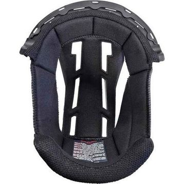 Hjc C91 Kask Iç Pedi Kask Yedek Parça
