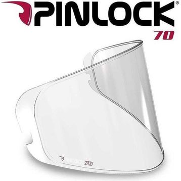 HJC C91 Pınlock Dks088 Kask