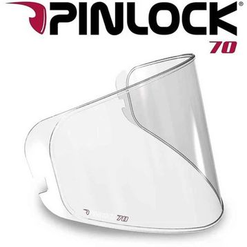 HJC C91 Pınlock Dks088 Kask