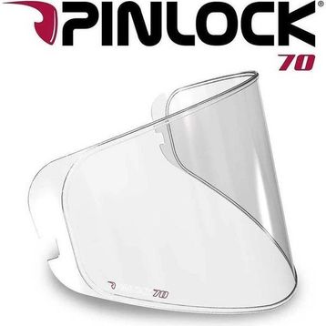 HJC C91 Pınlock Dks088 Kask
