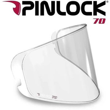 HJC C91 Pınlock Dks088 Kask