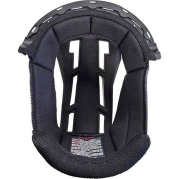 Hjc C91N Kask Iç Pedi Yedek Parça