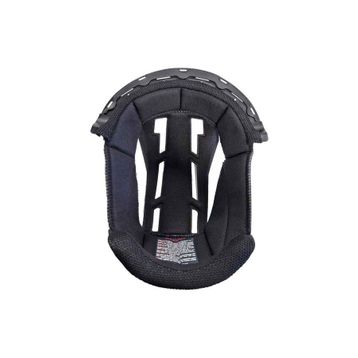 Hjc C91N Kask Iç Pedi Yedek Parça