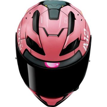 HJC F71 Zaku Bandaı Namco MC1SF Kask