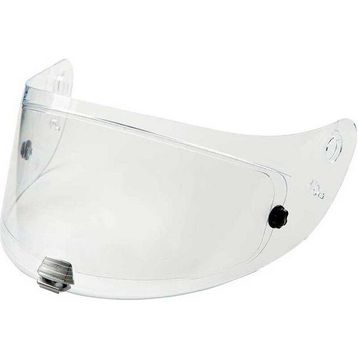 HJC H26 Kask Camı Saydam Vizör