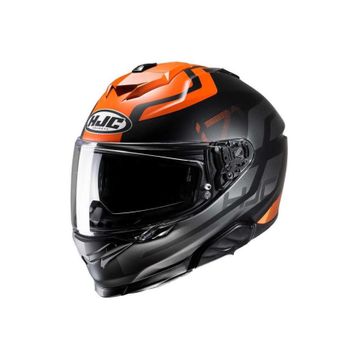 HJC I71 Enta Mc7Sf Kask