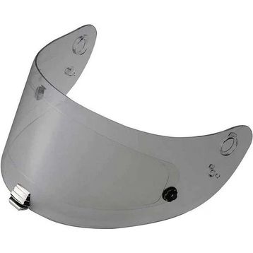 HJC Rpha1 Füme HJ35 Kask Camı